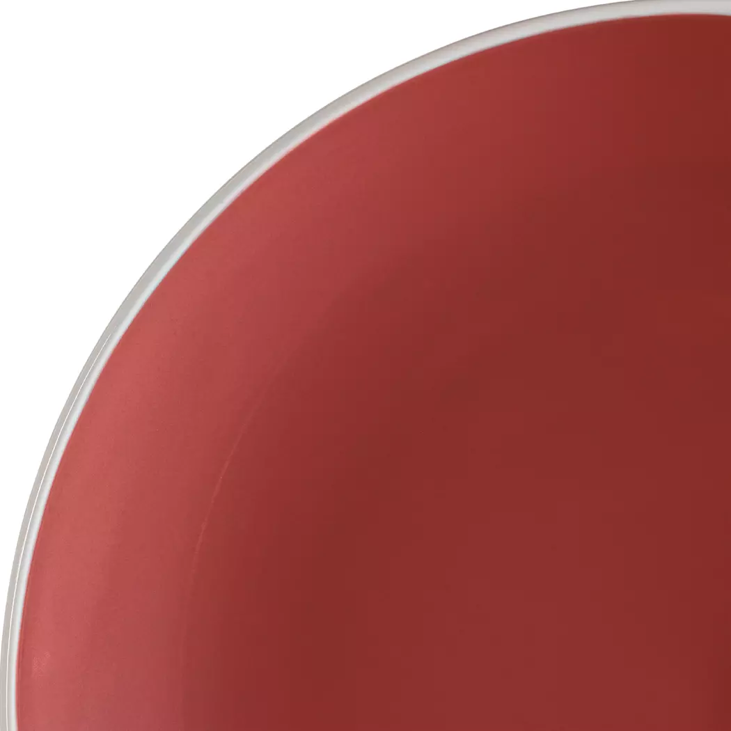 Speiseteller Basic Ø 26,8 cm