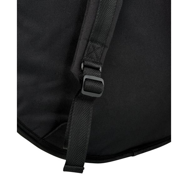 Protection Racket Deluxe Cymbal Backpack 24