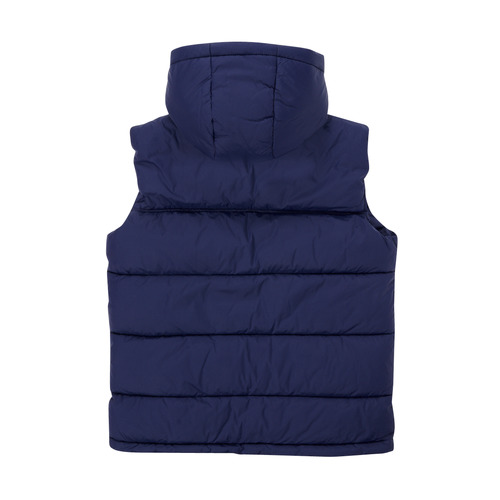 Timberland - T26574-85T - Marine