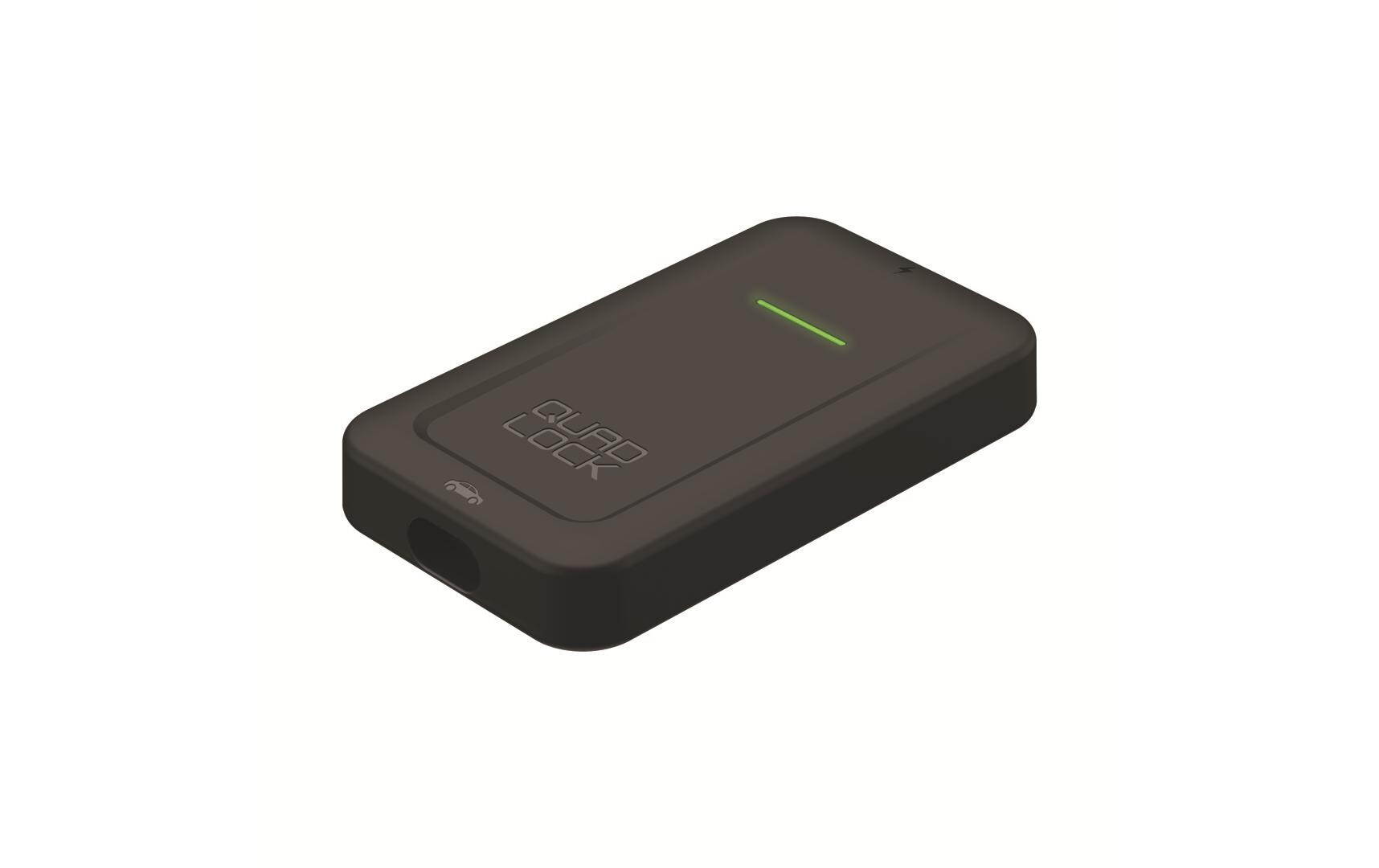 Wireless Carplay AdaptorAudio-Zubehör