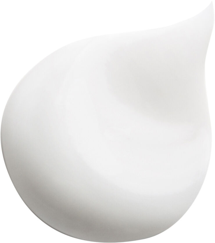 Sisley Sisleÿa L'Intégral Anti-Âge Firming Concentrated Serum
