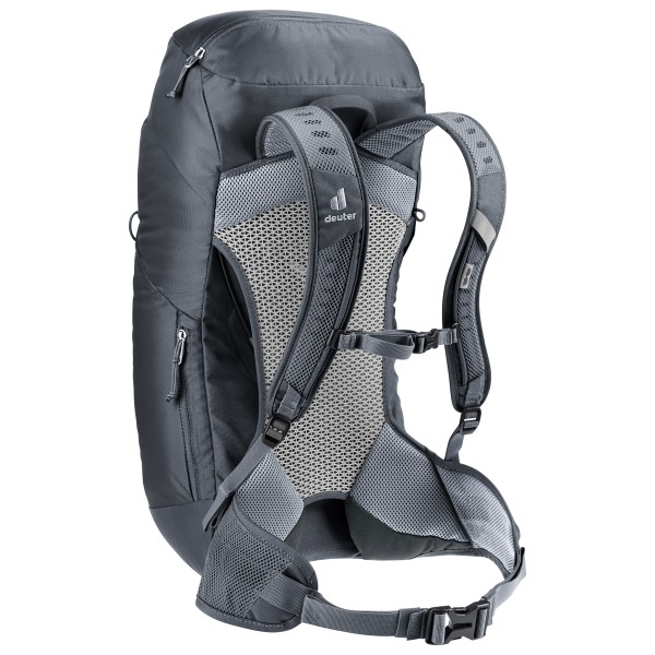 Deuter - AC Lite 30 - Sac à dos de randonnée