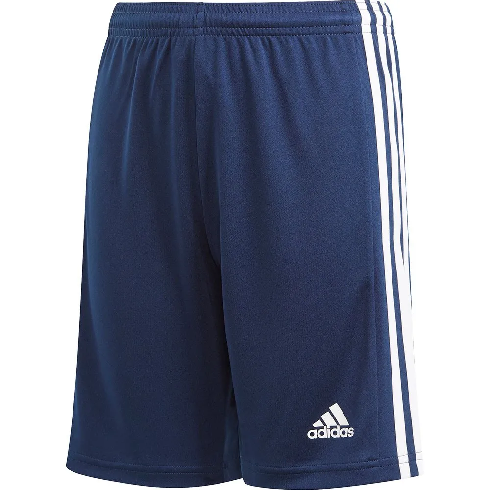 calções adidas Squadra 21