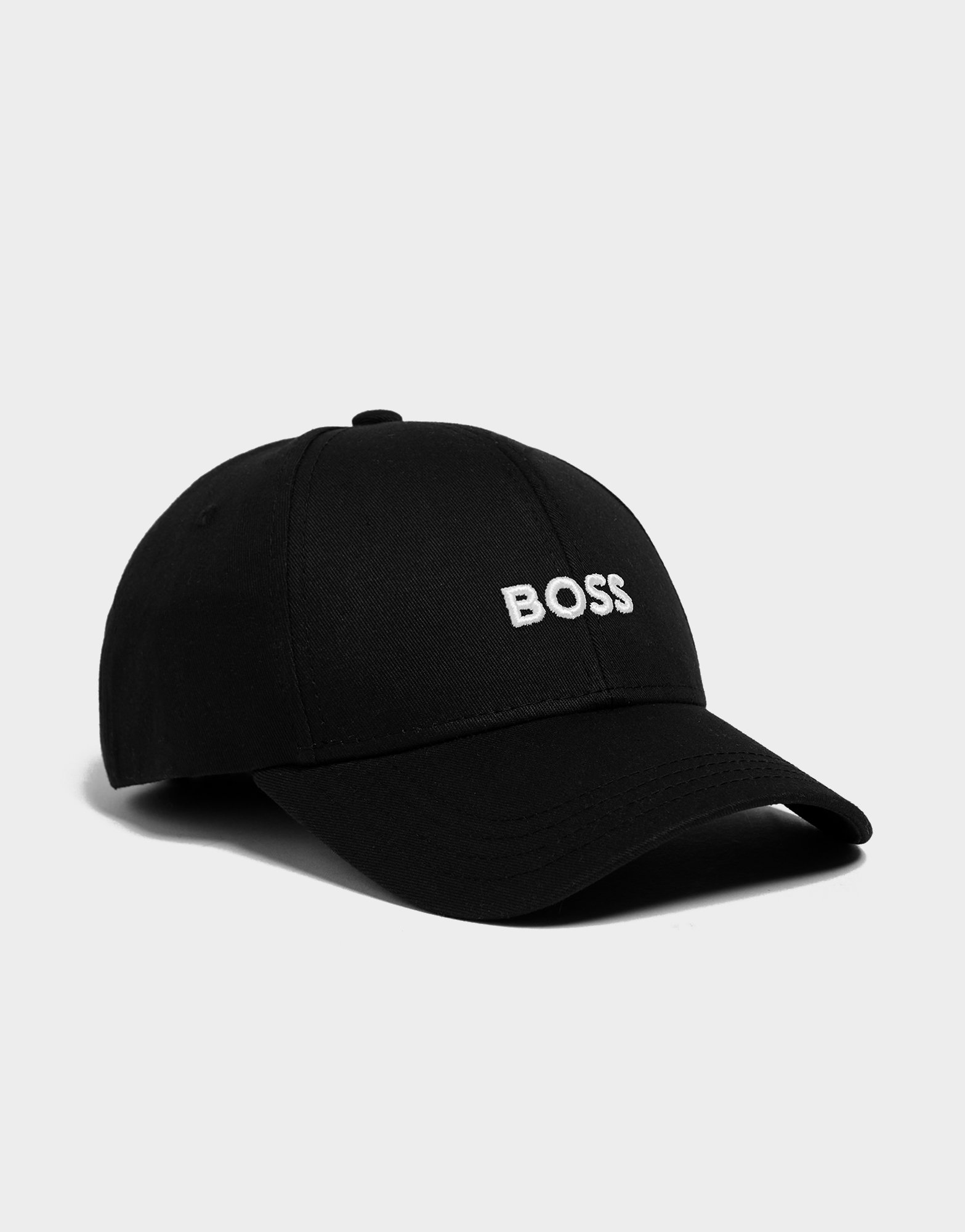 BOSS Casquette Zed Hommme
