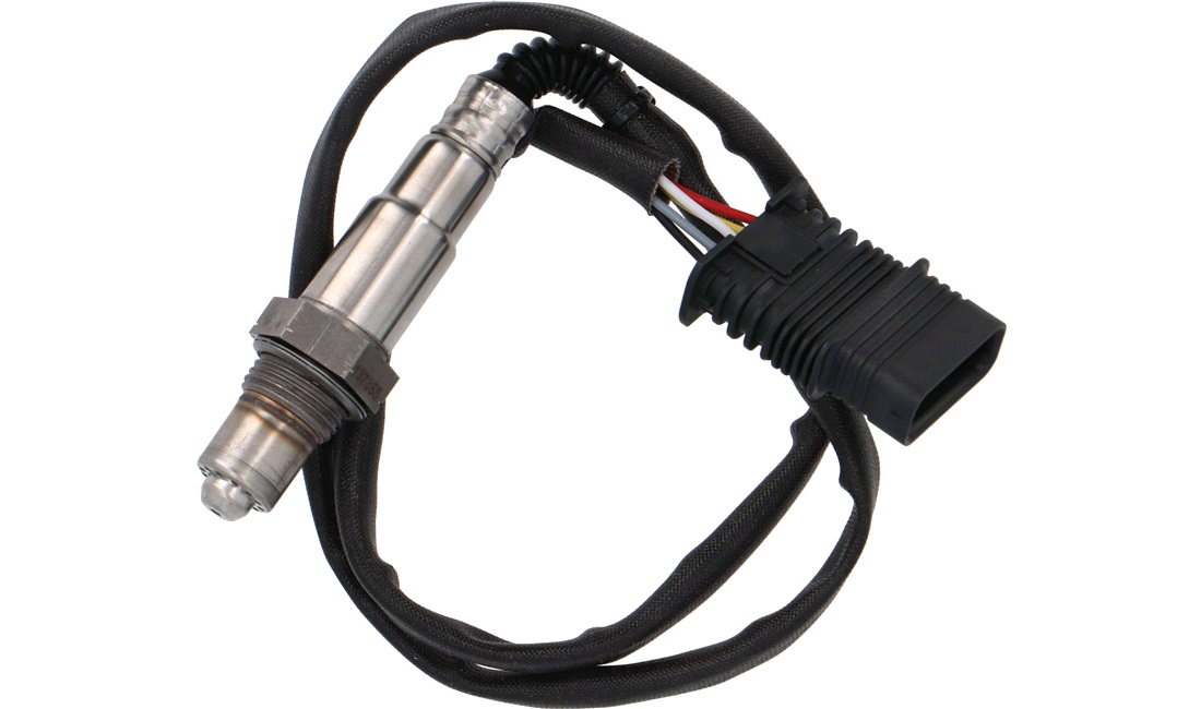 Lambda-sonde