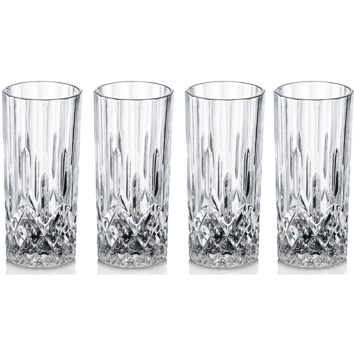 Harvey Cocktail-glass 26 cl 4-pack