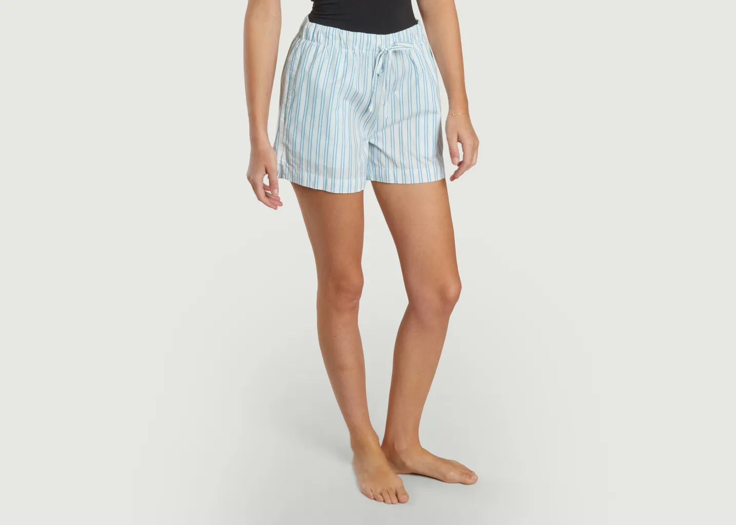 Short Pyjama KCA