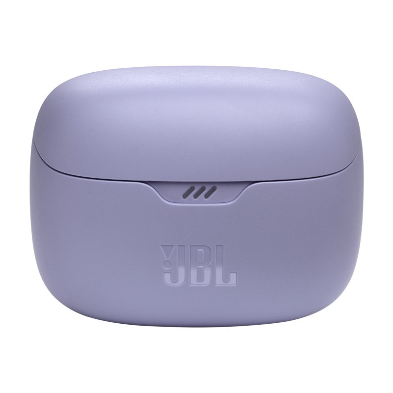 JBL - Tune Beam Purple