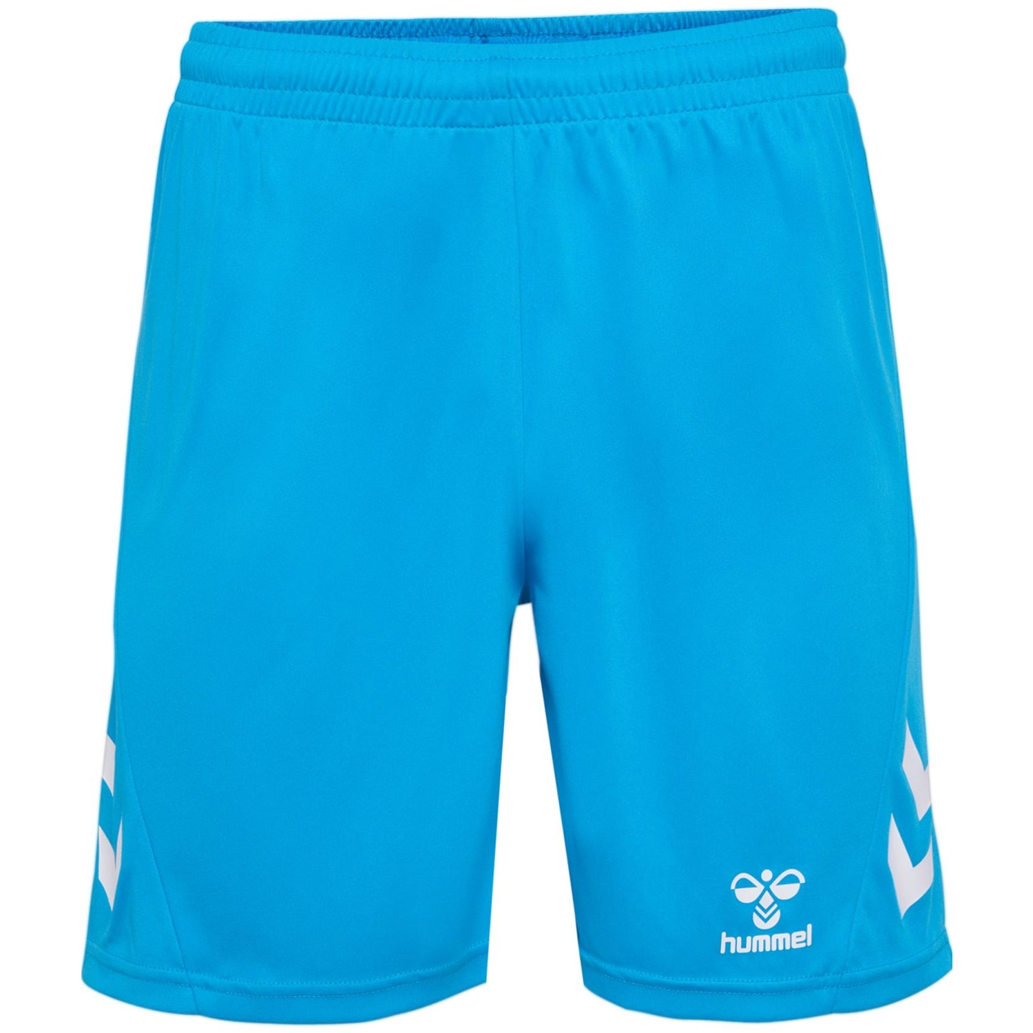 Hummel Logo Set