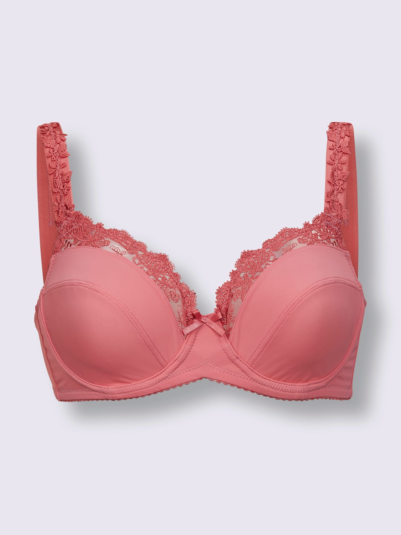 Soutien-gorge à armatures bon. b, c, d, e