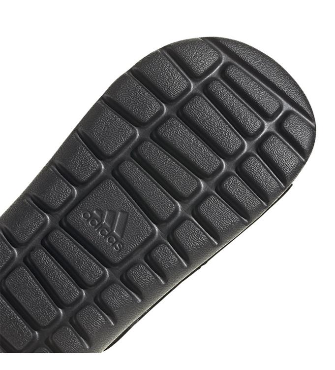 adidas JR Altaswim 2.0 Sandalen