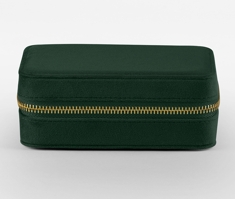 BAG BASE BG710A - Boîte à bijoux