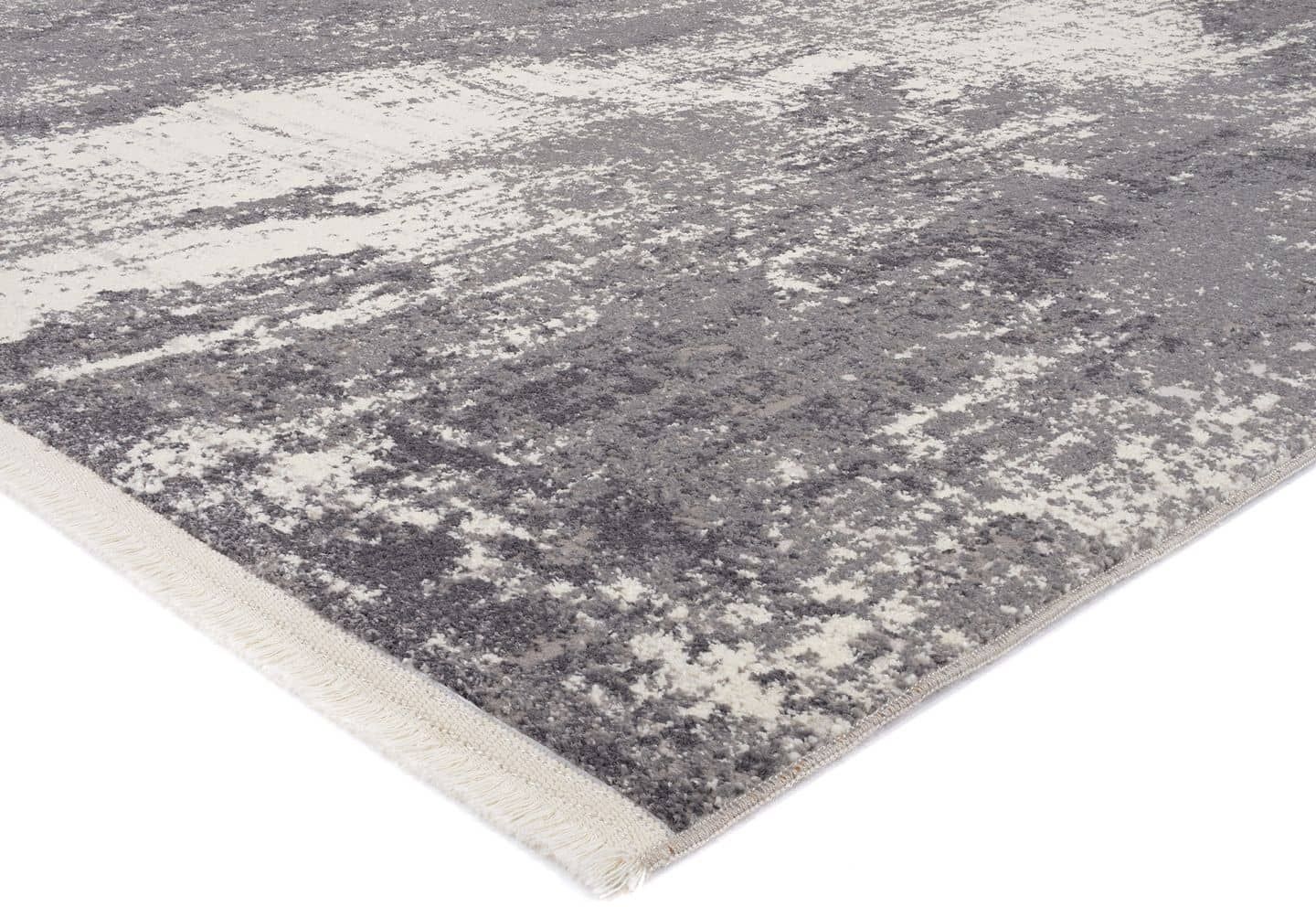 Webteppich TOP LARISSA, ca. 80x150cm
