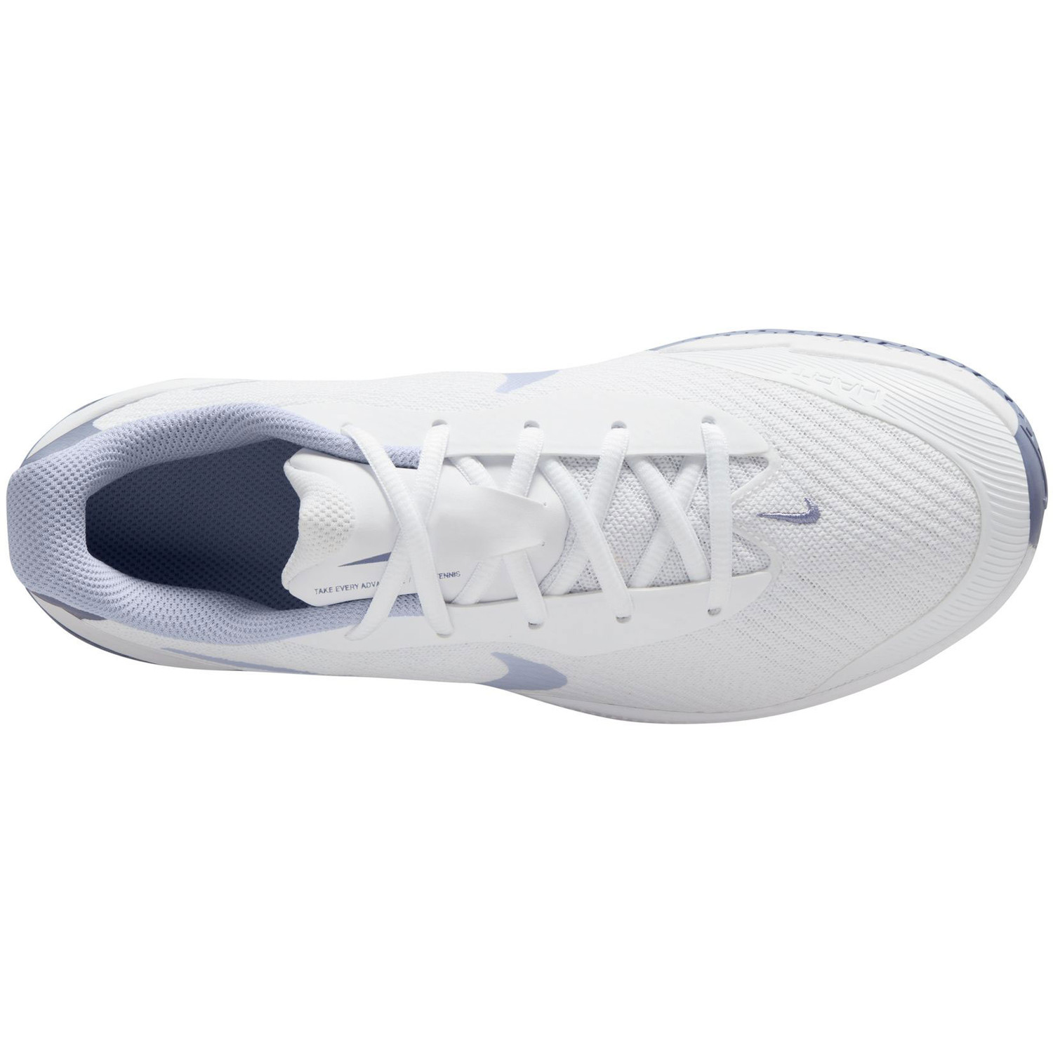 Nike Vapor Lite Dames