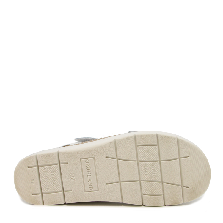 Grünland SE0513 | BLANC