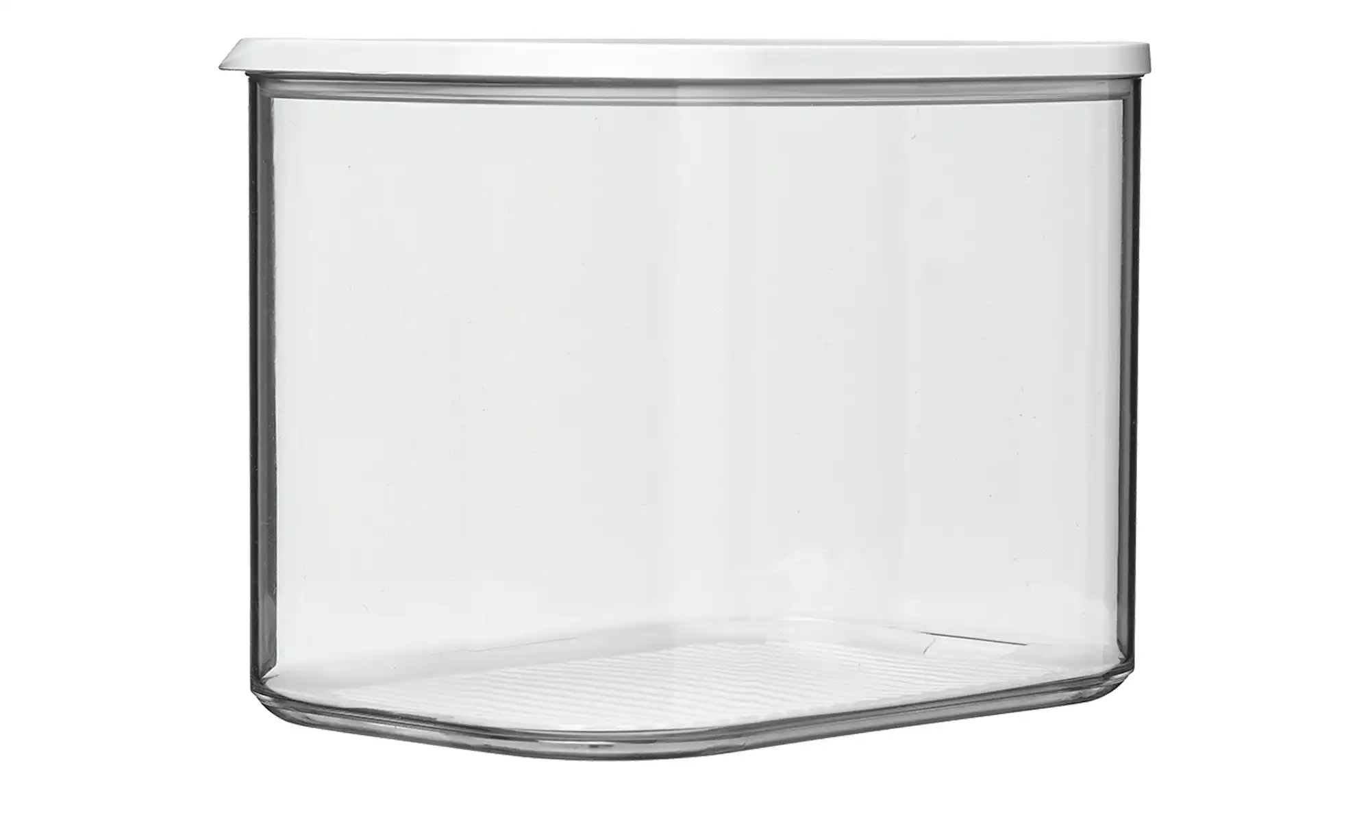 Mepal Vorratsdose 4,5 l Modula