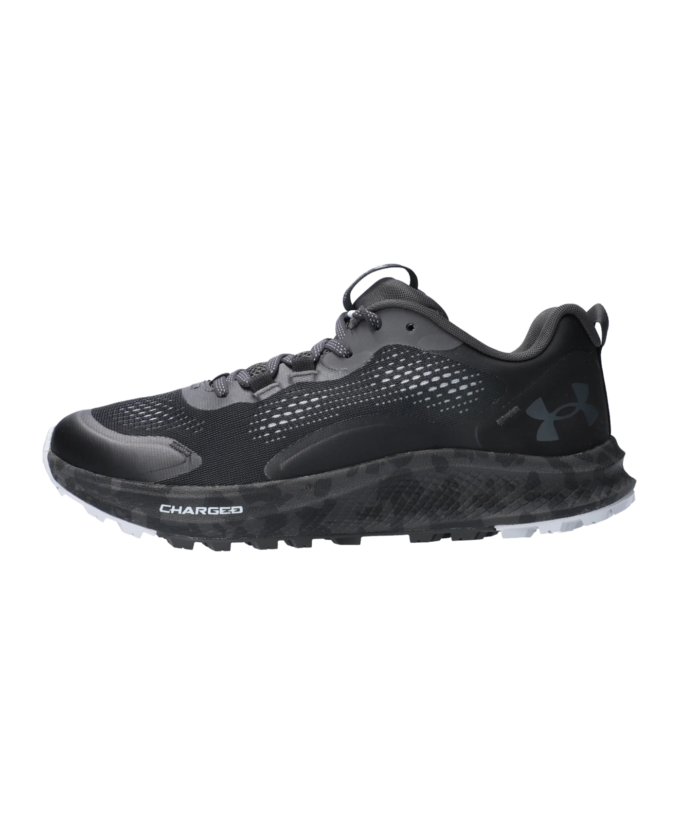 Under Armour W Charged Bandit Tr 2 Damen F001 Laufschuh