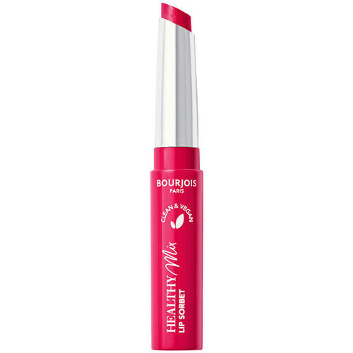 Bourjois - Healthy Mix Lip Sorbet 05 Ice Berry 7,4 Gr