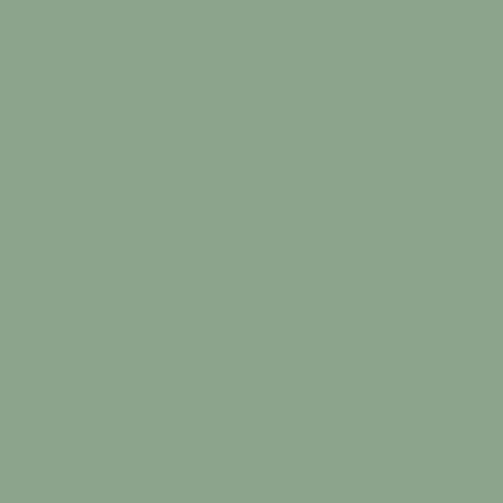 Peinture extérieure Ecran+ fer Dulux Valentine brillant vert profond 500ml