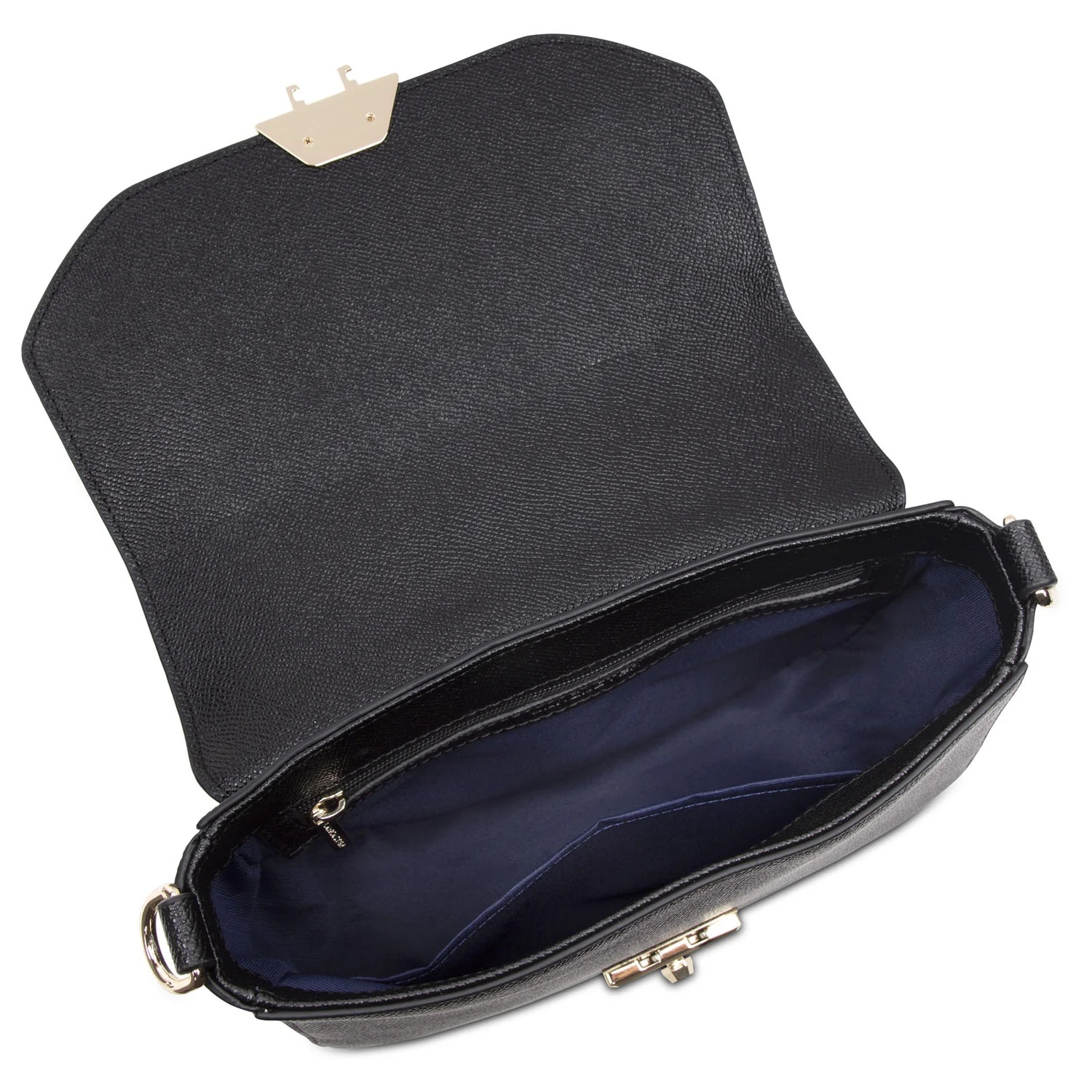 Delphino-Sac besace