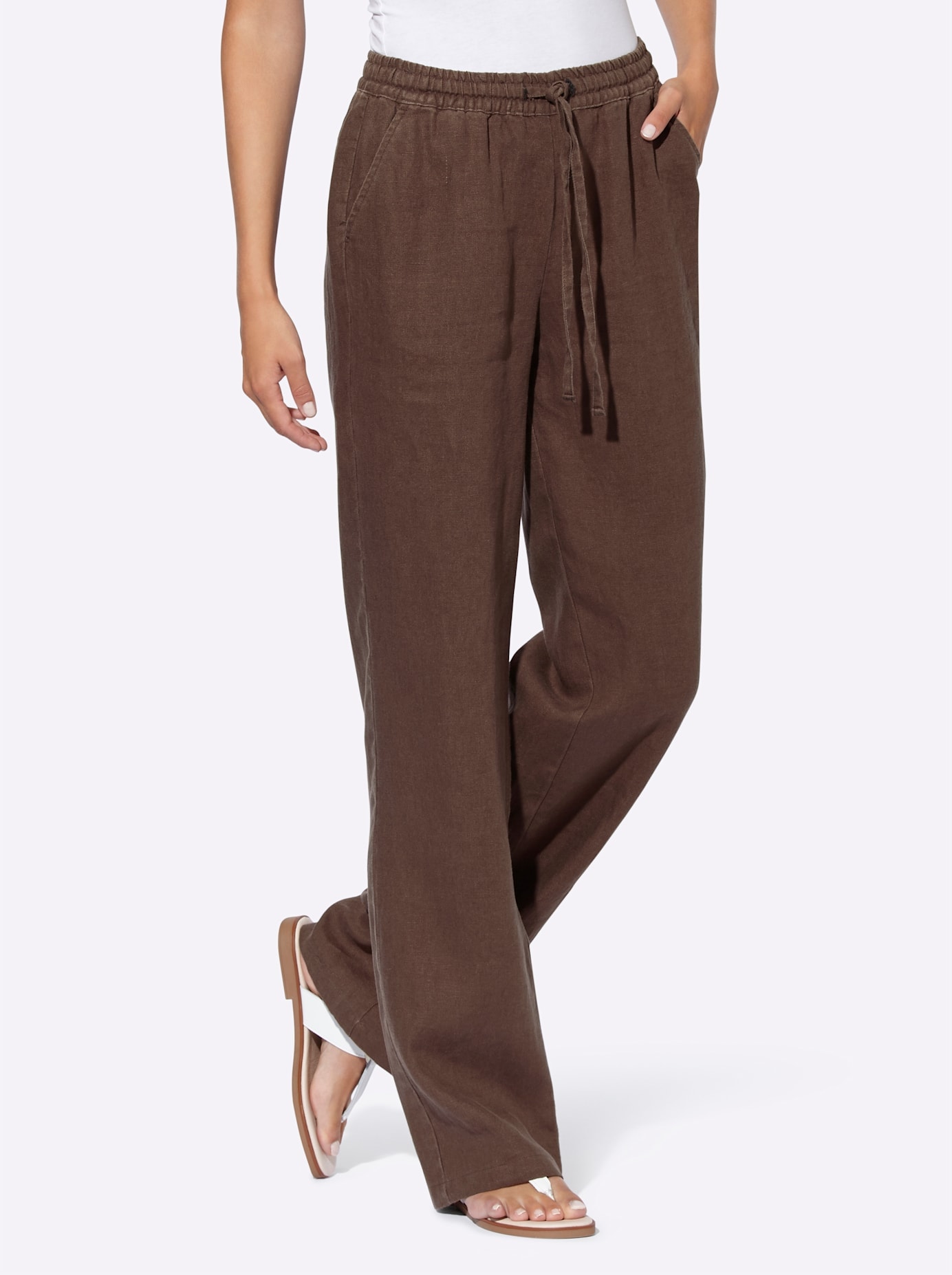heine Schlupfhose