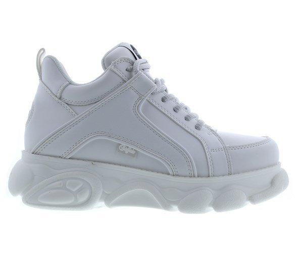Buffalo Cld Corin tn Ld33