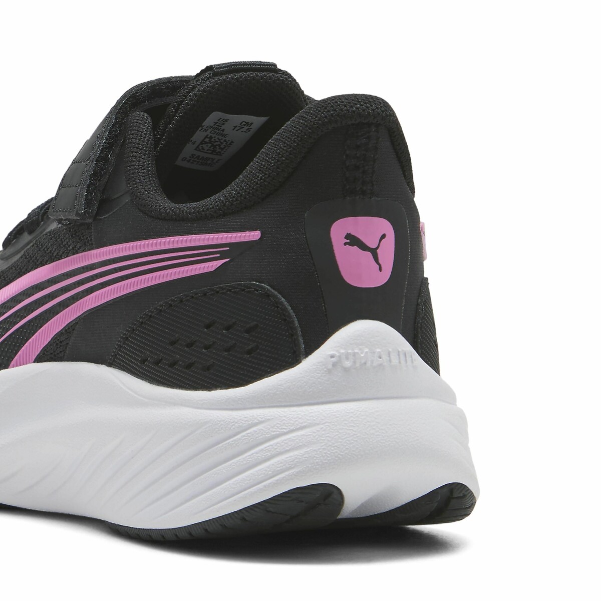Tênis PUMA Pounce Lite