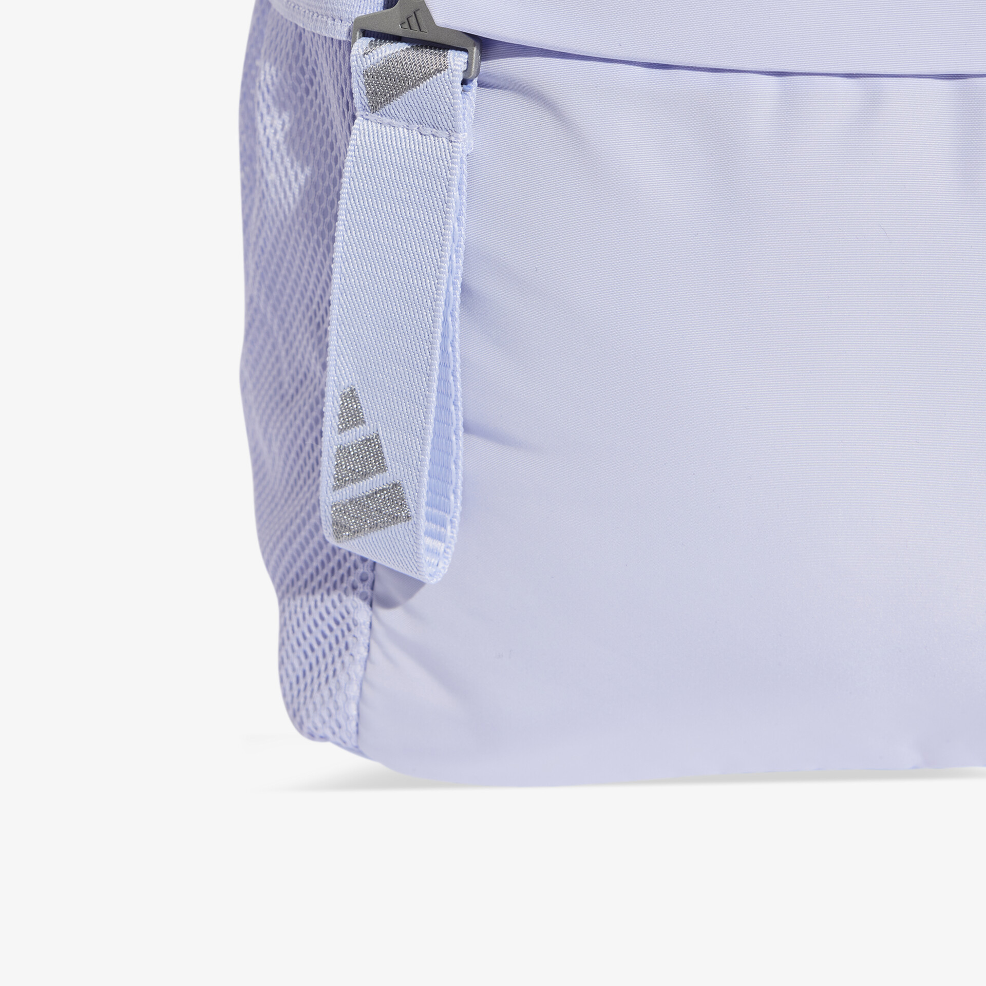 adidas Unisex Rucksäcke lila