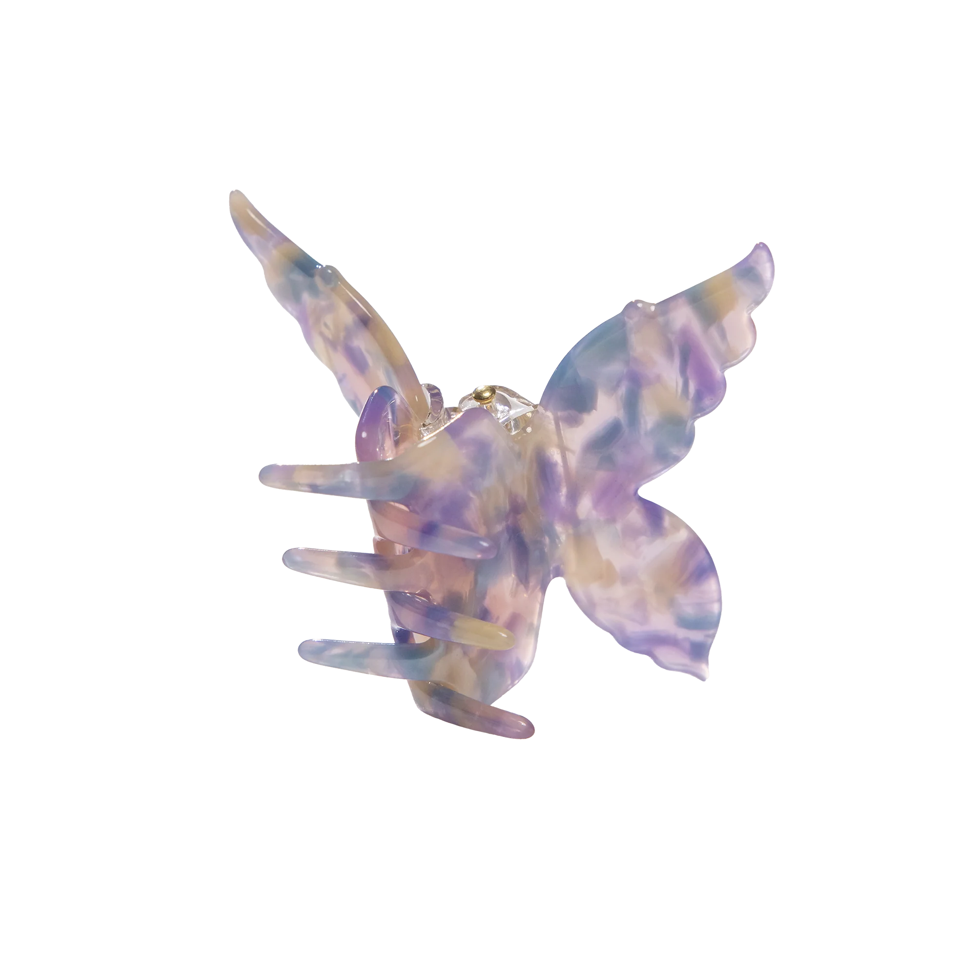 Fairytale Haarspange - PURELEI x Nadine Breaty
