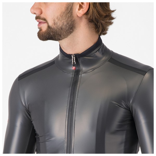 Castelli - Gabba R - Veste de cyclisme