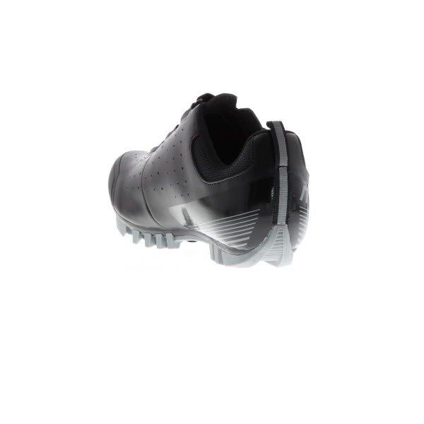 Muddyfox MTB100 Mens Cycling Shoes