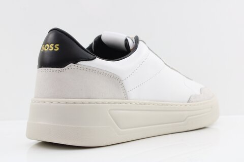 Hugo Boss Sneaker