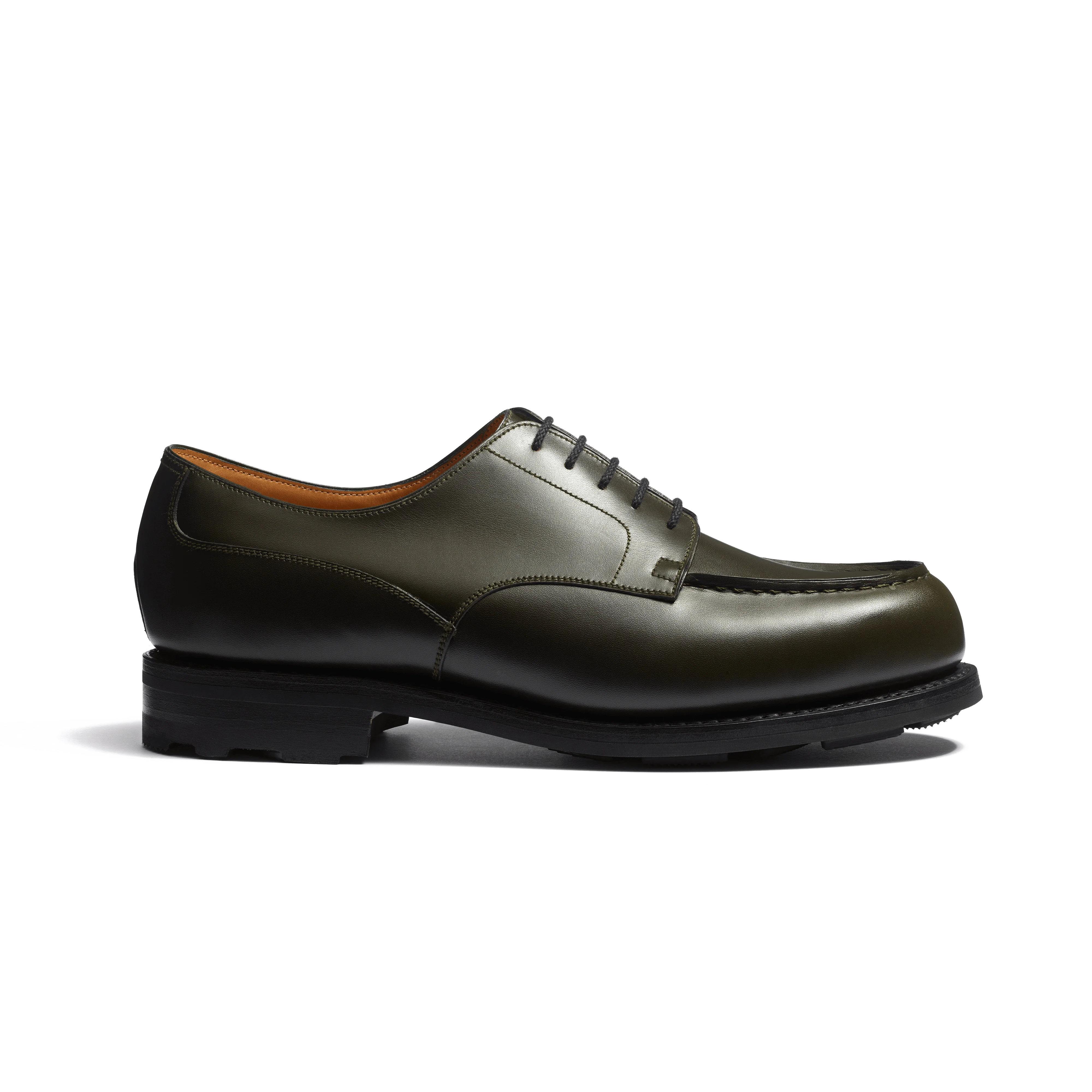 Derby Golf