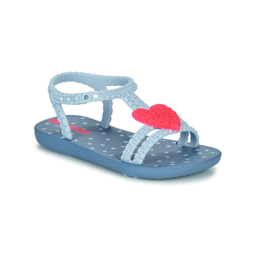 Ipanema - MY FIRST IPANEMA BABY - Bleu