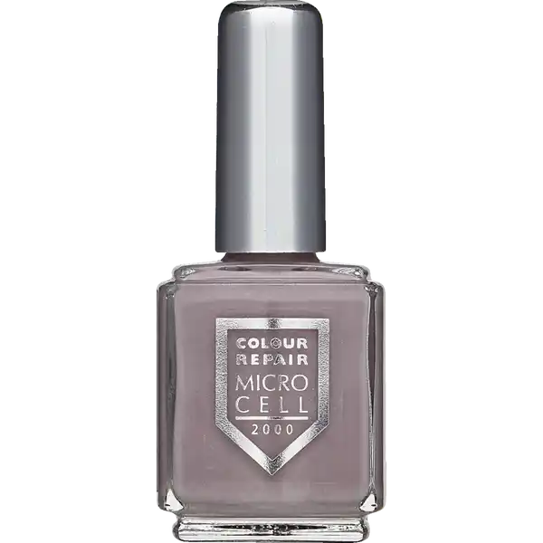 Colour Repair Soft Taupe