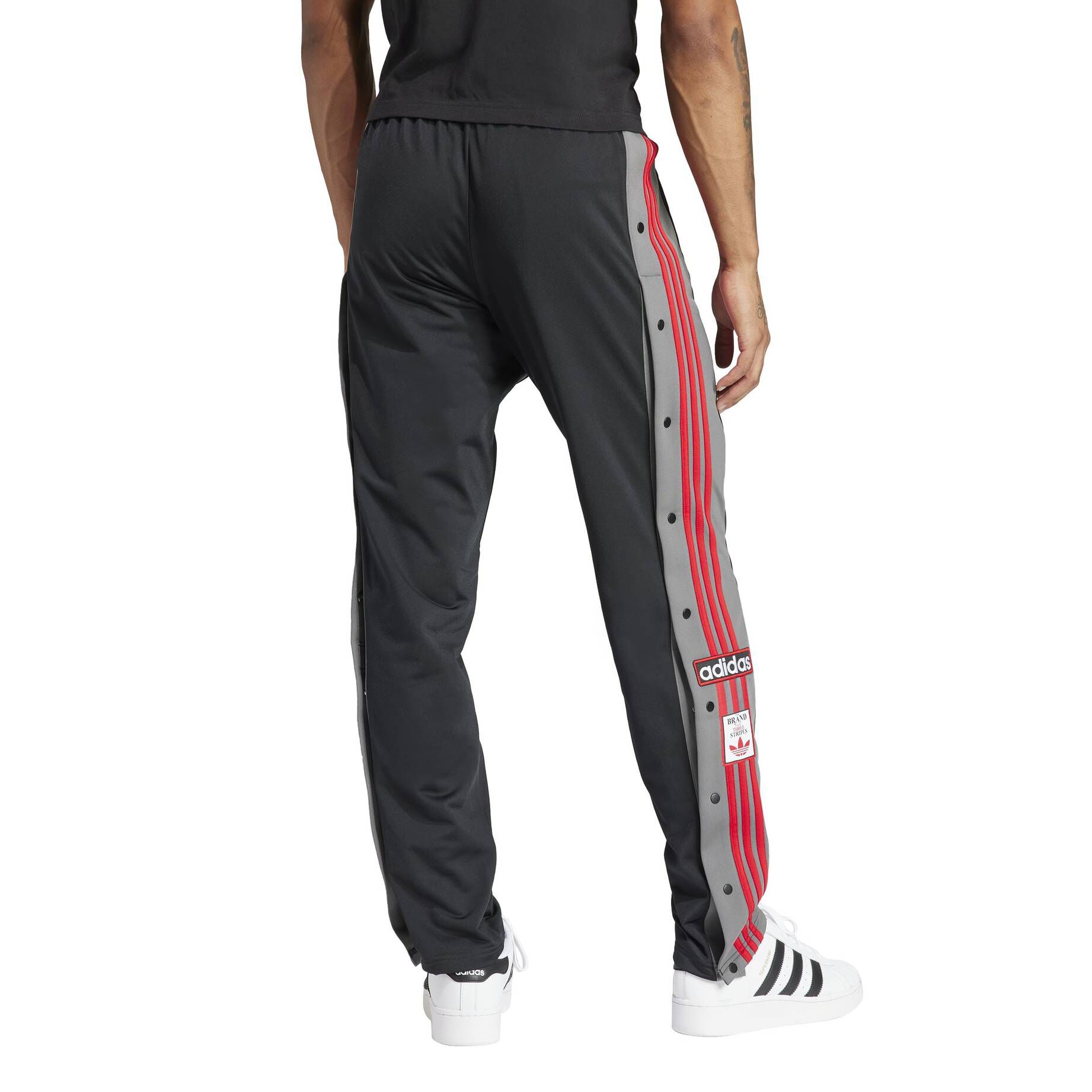 adidas Originals| Herren Jogginghose ADIBREAK
