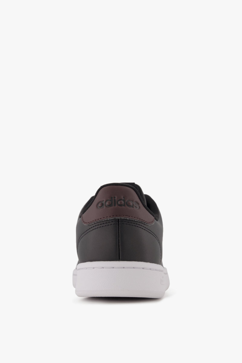 adidas Sportswear Advantage Herren Sneaker