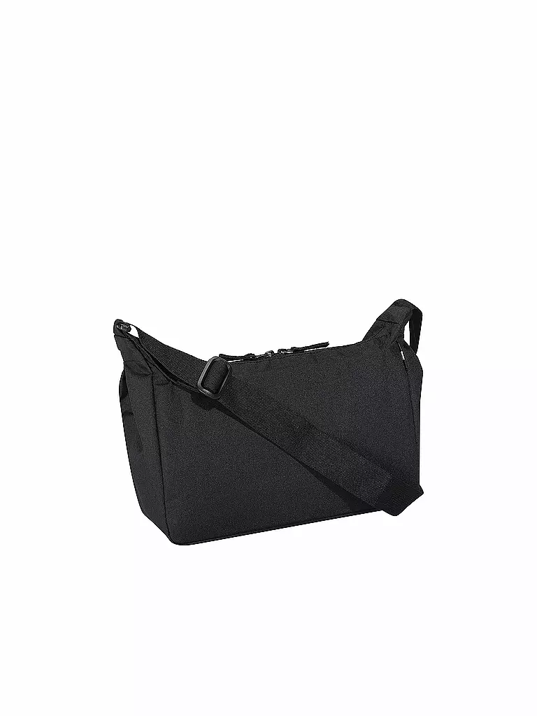 GOT BAG Tasche SQUARE BAG Small schwarz