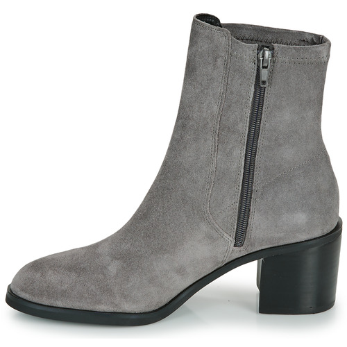 Aldo - RANOBREREL - Gris
