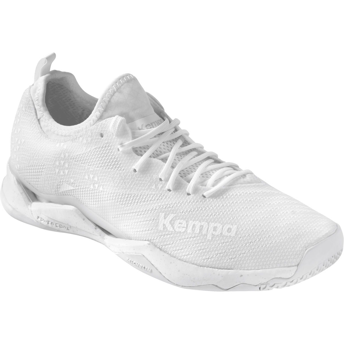 Kempa Wing Lite 2.0 Håndboldsko Dame