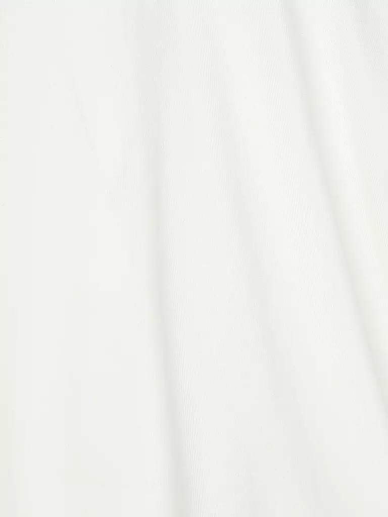 CALVIN KLEIN JEANS T-Shirt  creme