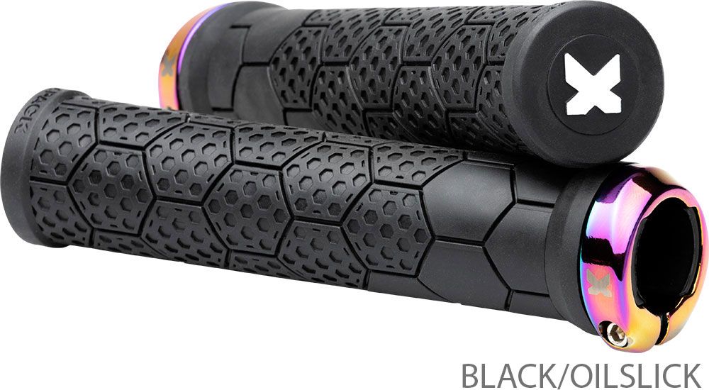 Sixpack Racing Z-Trix AL Griffe kaufen | Bike-Discount
