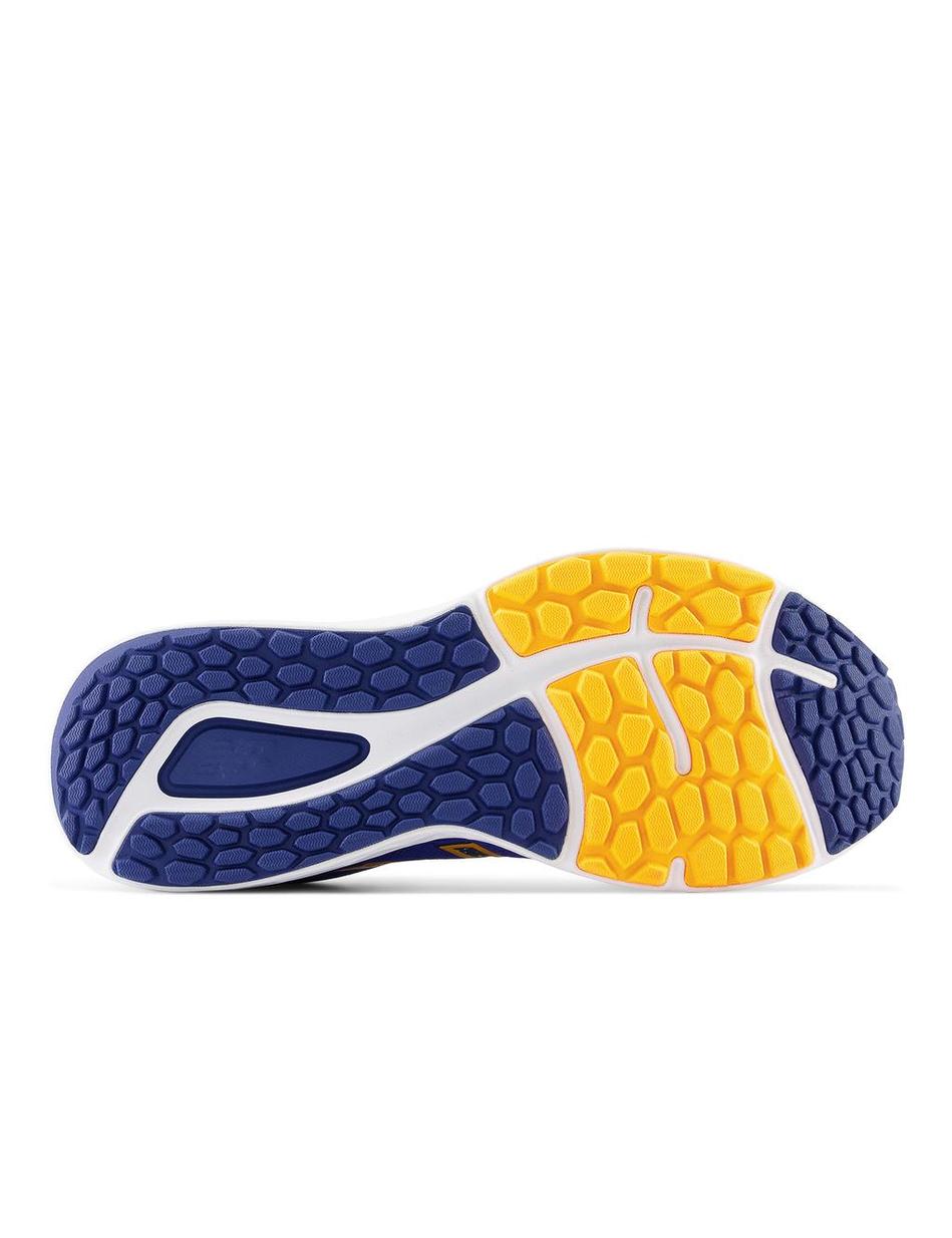 RUNNING SCHUHE M680BN7 FRESH FOAM 680 V7
