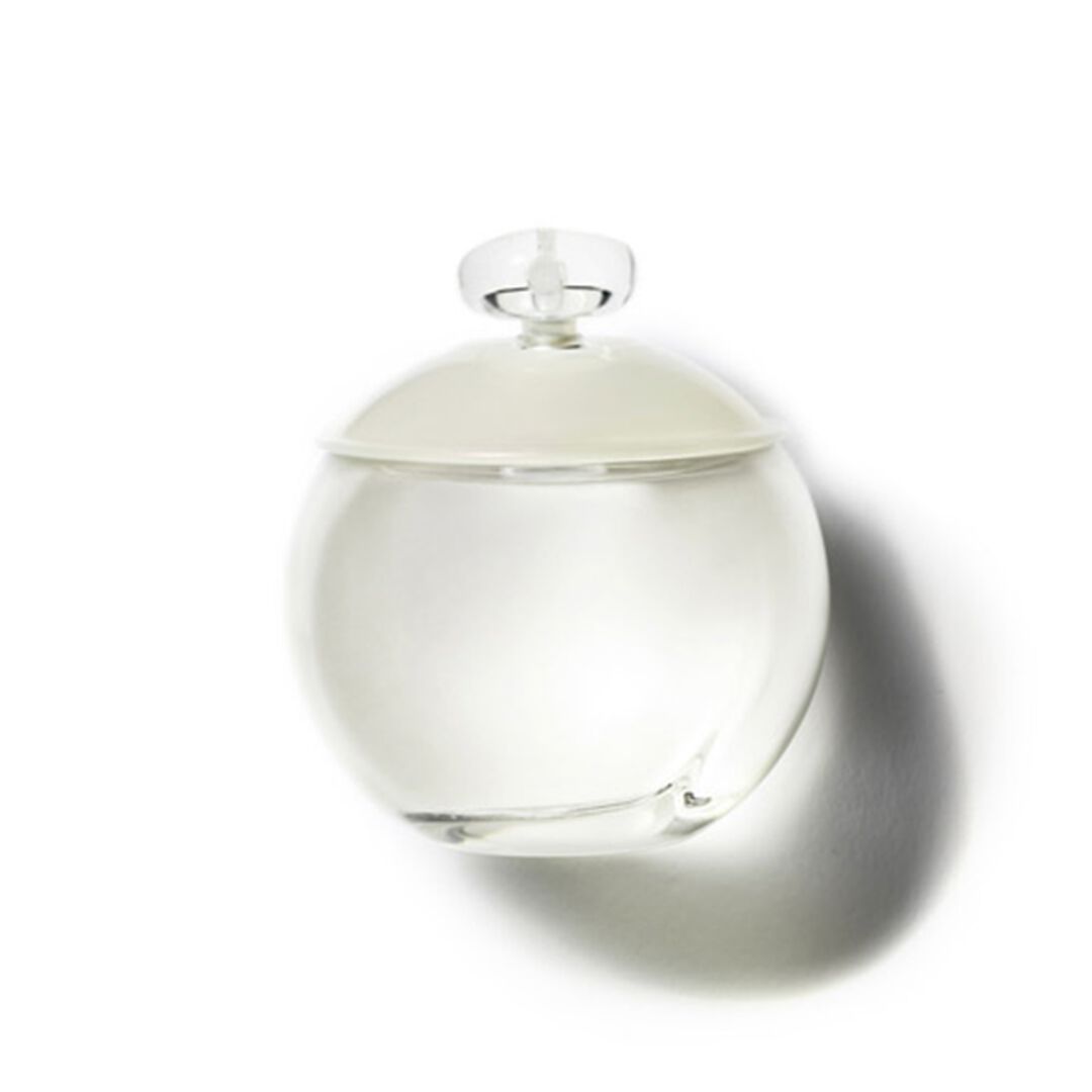 Noa Eau de Toilette - 50ml