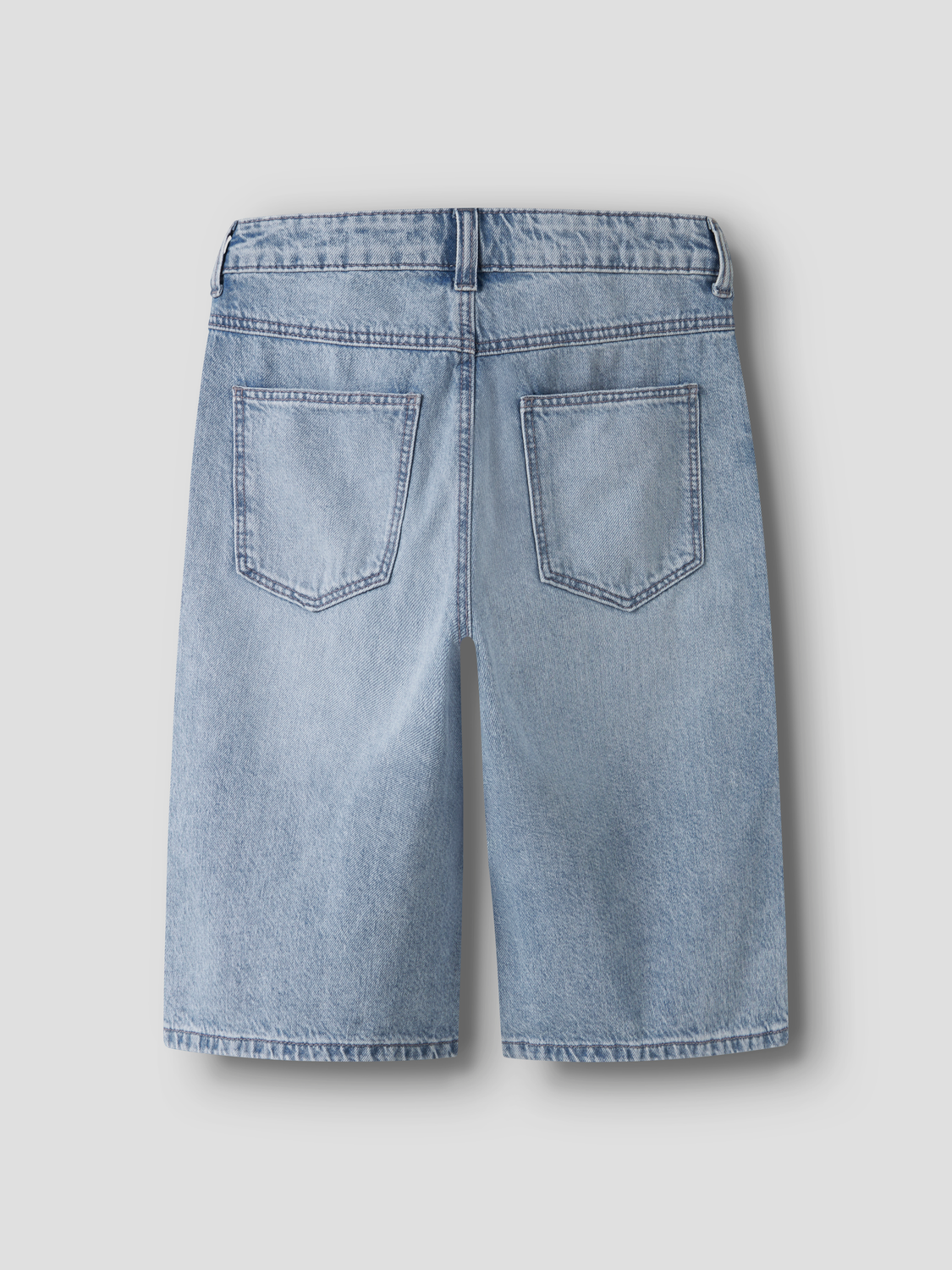Name It Shorts Bella