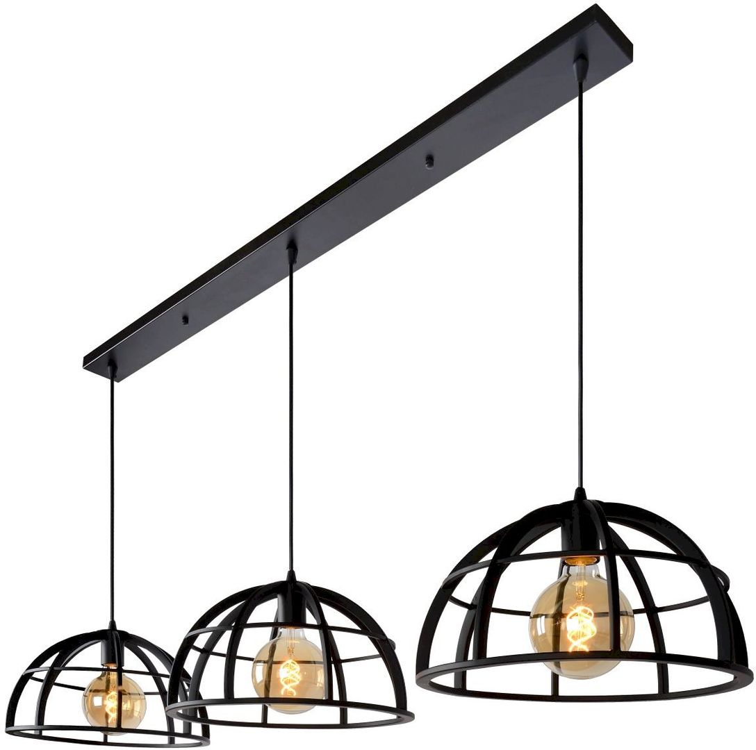 Lucide   Dikra Hanglamp