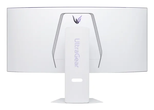 LG 39GX90SA-W, 99,1 cm (39