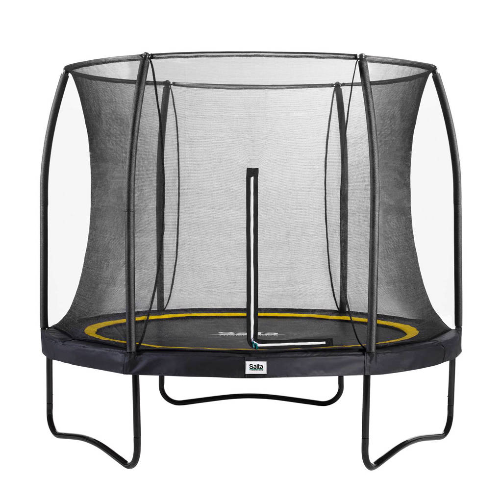 trampoline Ø213 cm