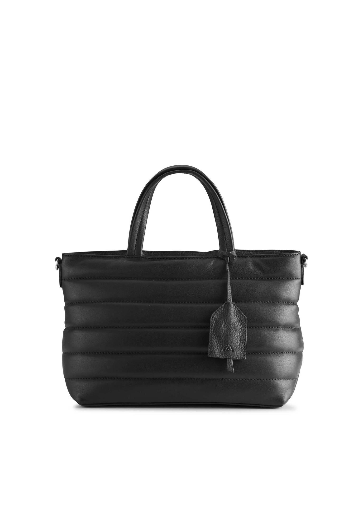 Markberg| Damen Shopper Vita