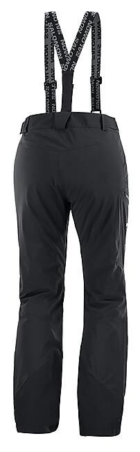 SALOMON - PANTALON BRILLIANT PANTS W